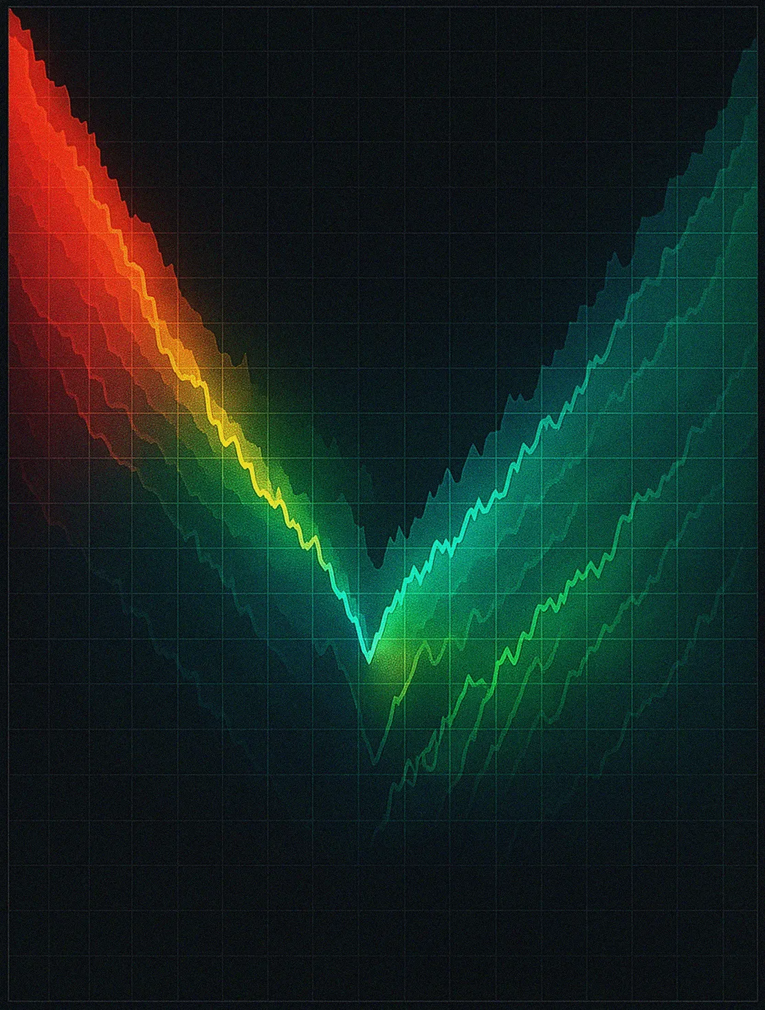 Data valuation